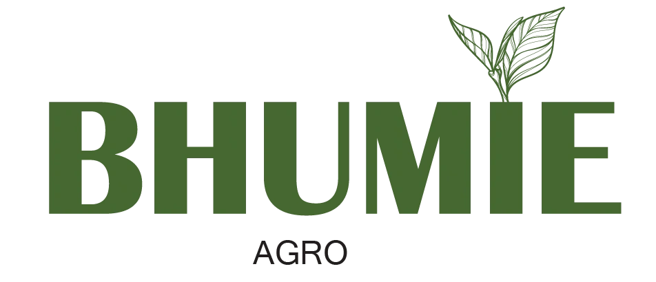 bhumieagro.in